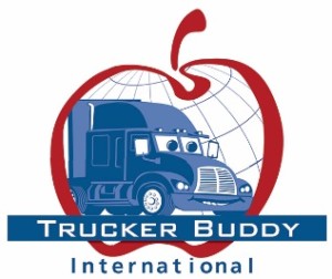 TruckerBuddy