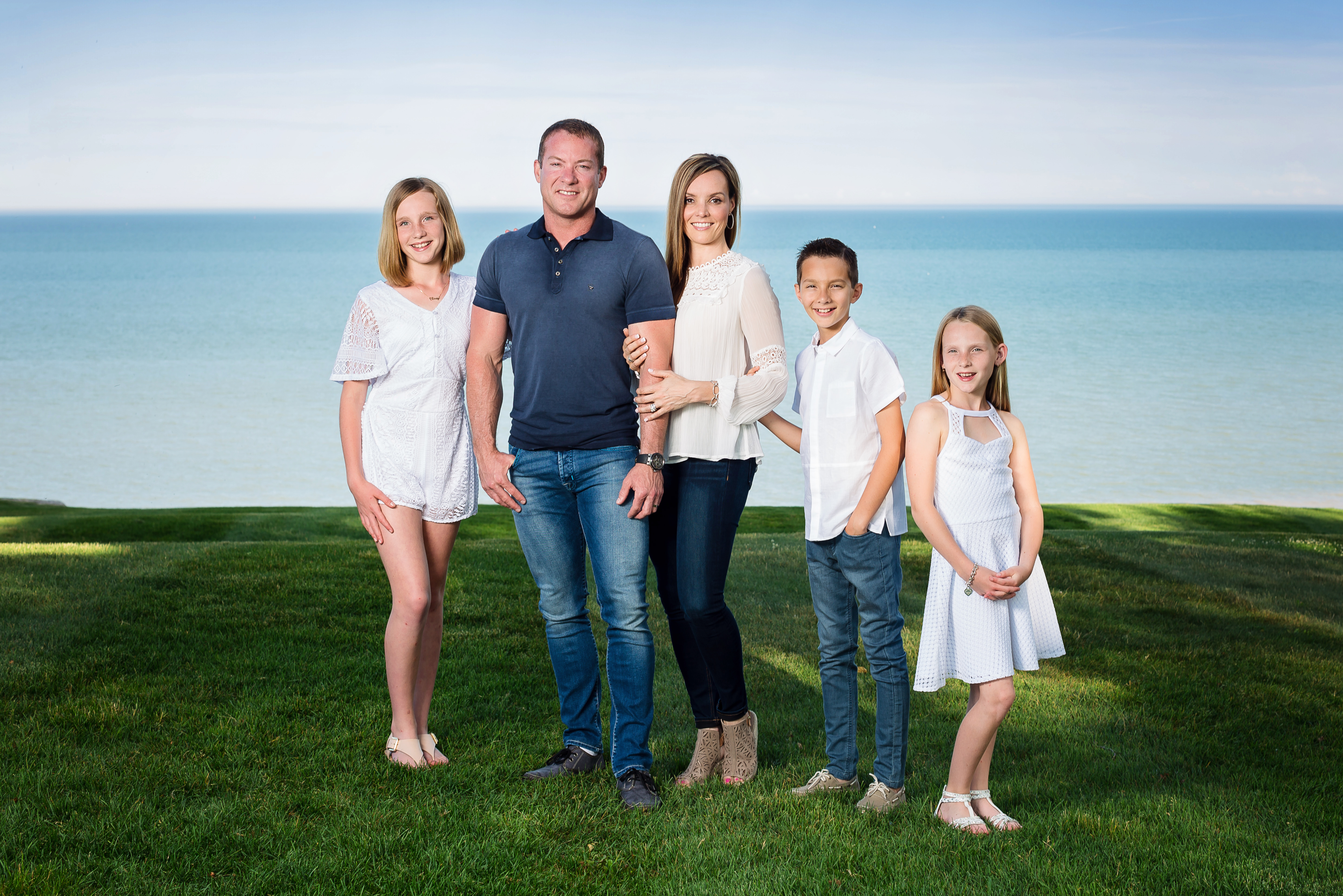 Maybe you would like to learn more about one of these? Port Dover Mansion Scott Biddle - Scott Biddle, President, Scotlynn Commodities - Over The ...