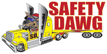 safety-dawg-logo