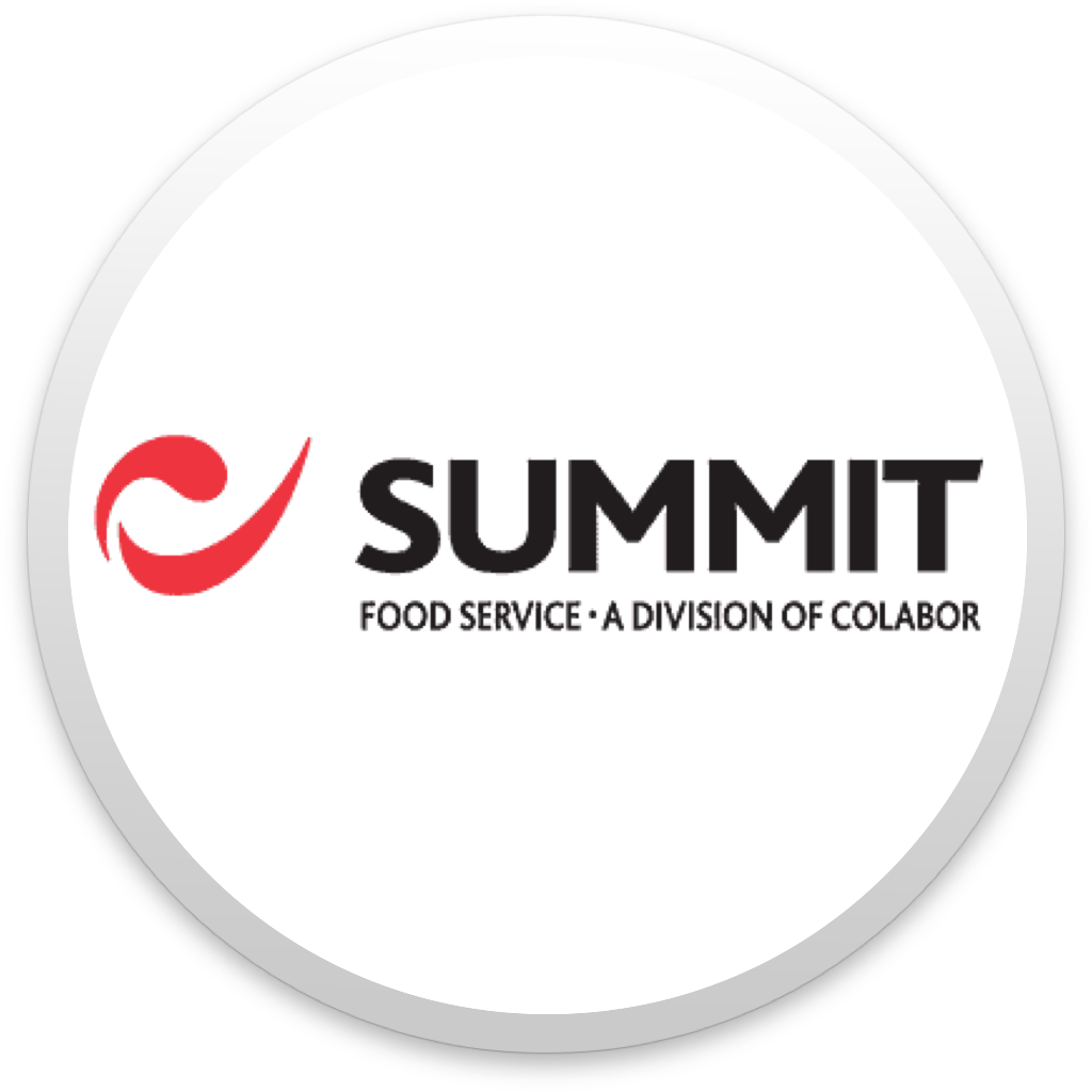 Summit Dog Food A Deep Dive into Canine Nutrition Summit Dog Food A Deep Dive into Canine Nutrition