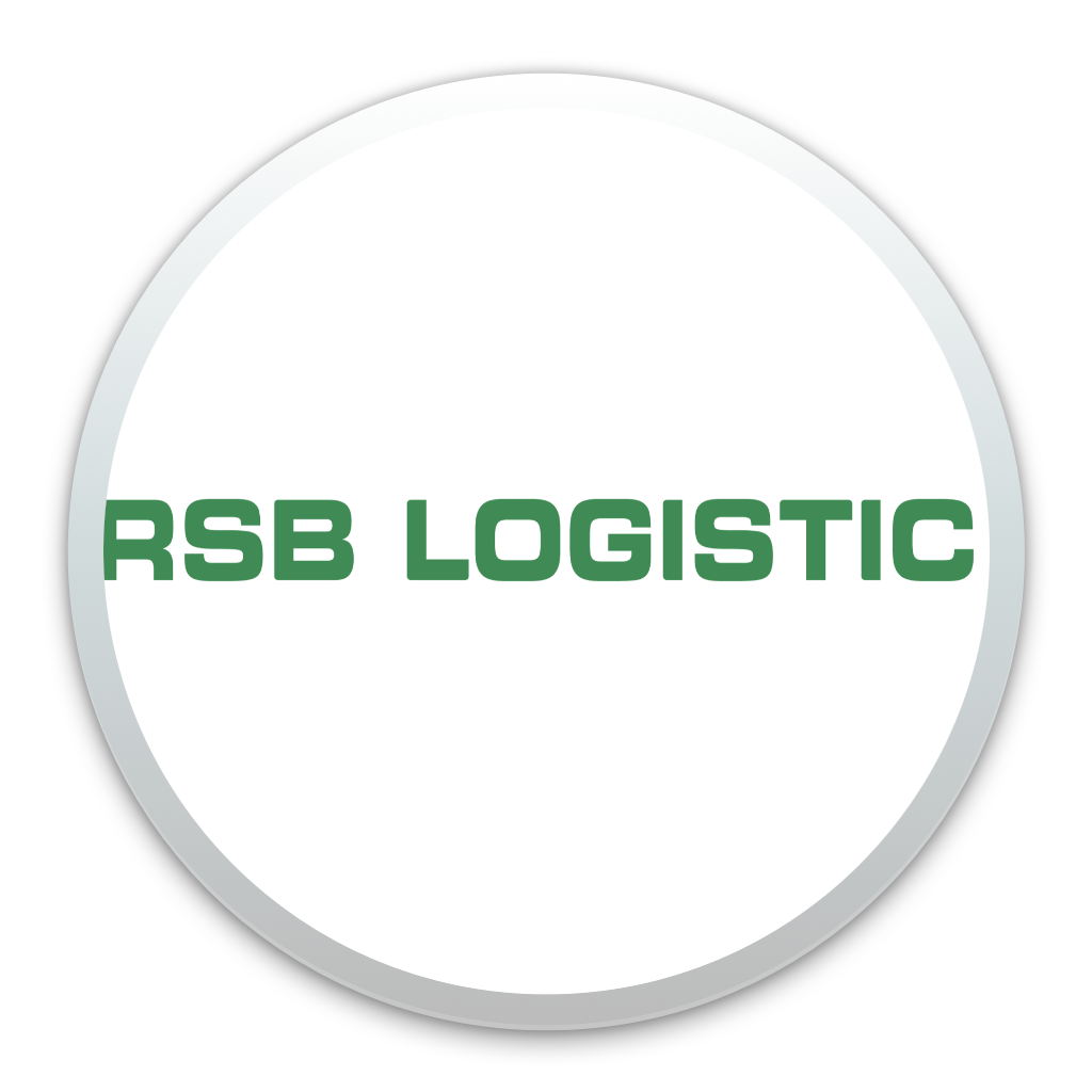 RSB Logistic Inc. - Over The RoadOver The Road